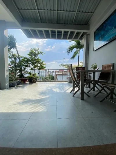Ngọc Châu Hotel – 照片 6