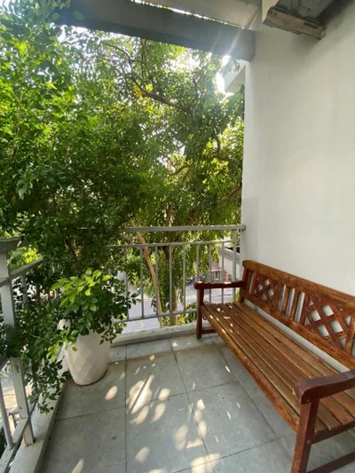 Ngọc Châu Hotel – 照片 13